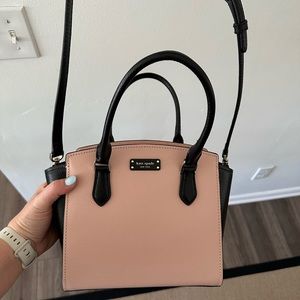 Kate Spade Crossbody Bag